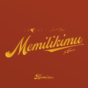Memilikimu (Z Box Remix)