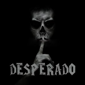 Desperado