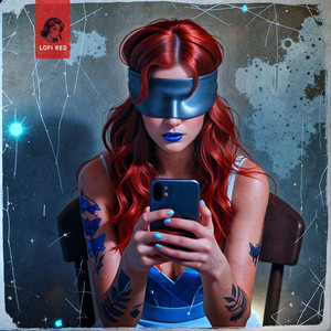 L'indifférence (Lofi version)