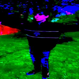 Umisen yamasen (first ever recording :D)