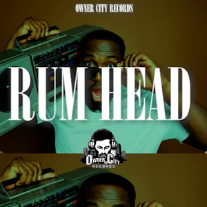 Rum Head