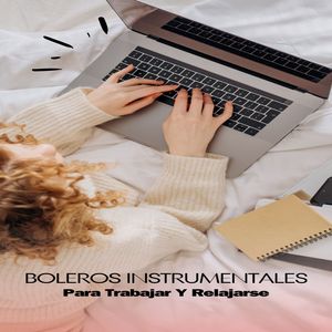 Mejora Nuestro Razonamiento