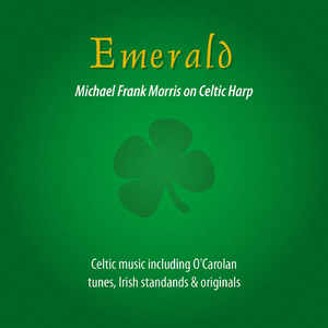 Clergyman's Lamentation