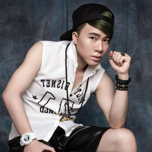 Lao Ái Xử Trảm (Htrol Remix)