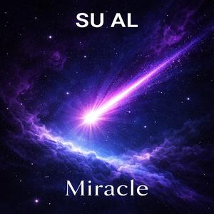 MIRACLE