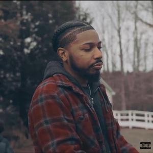 Angels (feat. Tayvo Swing)