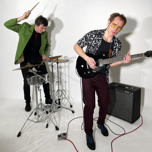 Какой я есть