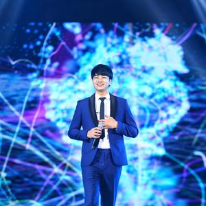 要告诉你一件事情#3张偲偲