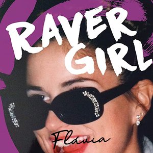 Ravergirl