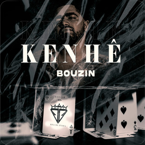 Kenhe