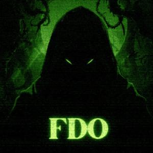 FDO