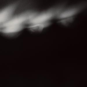 The Beast Of Wuranor