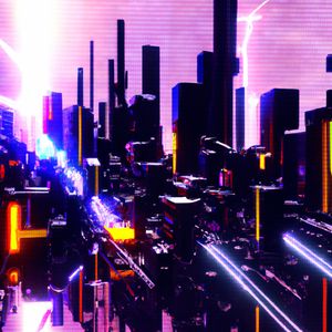 Synthetische Melodien aus dem Kosmos