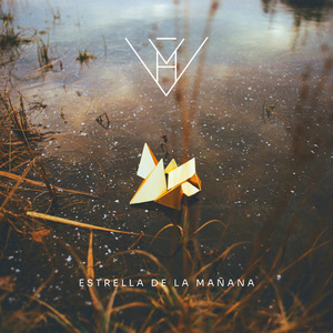 Estrella de la Mañana