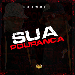 Sua Poupança