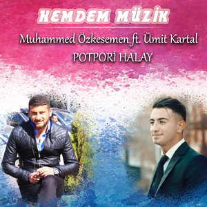 Naze Naze / Her We Bu