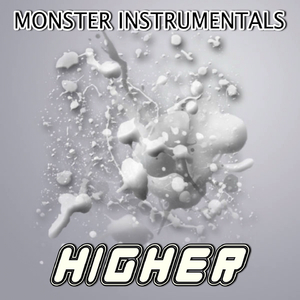 Higher (Karaoke Version) [Originally Performed By All About She]
