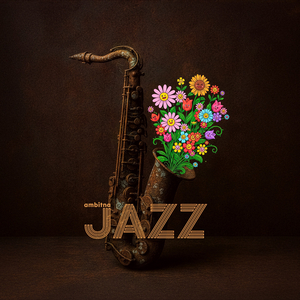 Jazz