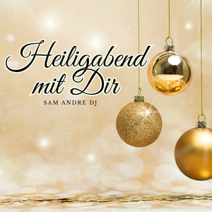 Du Bist Mein Dezember