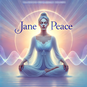 Mindfulness Harmony Serenity Awakening Therapy