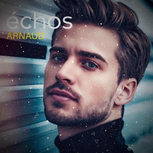 Meurtrir ou Épanouir