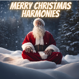 Christmas Eve Meditation for Chakra Alignment