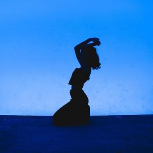 Sana Isınır İçim (feat. caku)