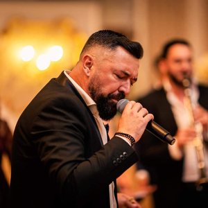 Mi-a dat Dumnezeu o fata