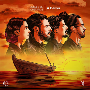 A Deriva