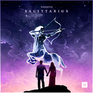 Sagittarius (Extended Mix)