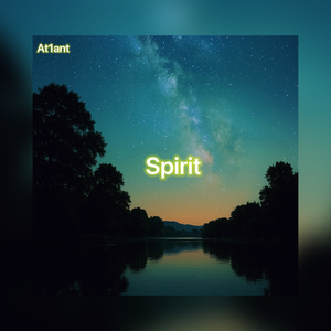 Spirit