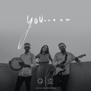 You (feat. Rakesh Sawant & Piyush Kadam)