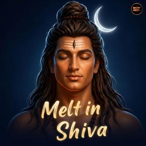 Shambho Shankara