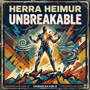Unbreakable