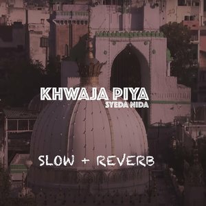 Khwaja Piya