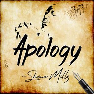 APOLOGY
