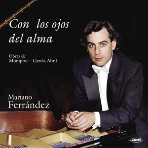 Variaciones Sobre un Tema de Chopin
