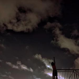 残缺的歌（Cover:王啸坤）