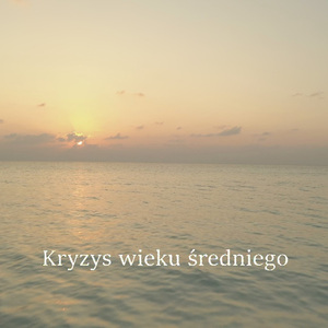 Kryzys wieku średniego