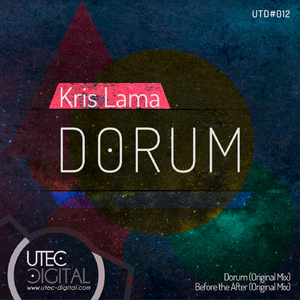 Dorum (Original Mix)