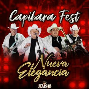 De Topo Hasta La Sierra