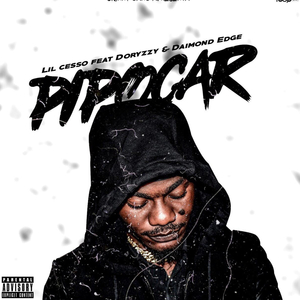 Pipocar