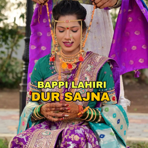 Dur Sajna