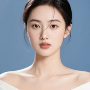 你不再心疼我的泪 (Cover 田园)