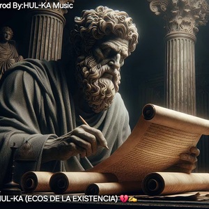 Ecos de la Existencia