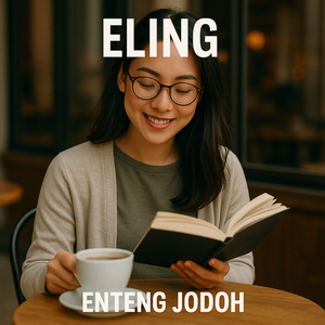 Hidup Tak Sepahit Kopi