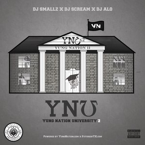 Comets (Feat. Maybach Bay) [Prod. By Norm T]