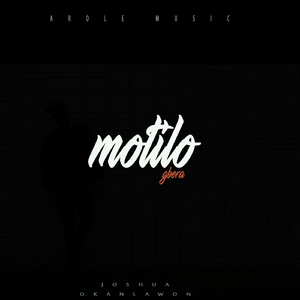 Motilo