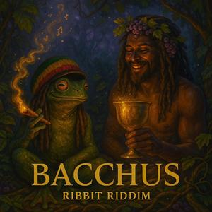 Bacchus