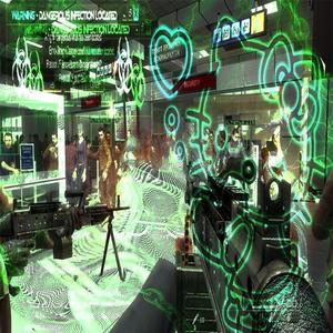 WebCam (feat. elcammgguod)